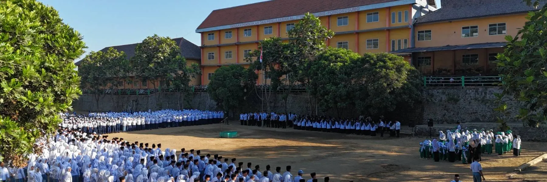 Galeri 1