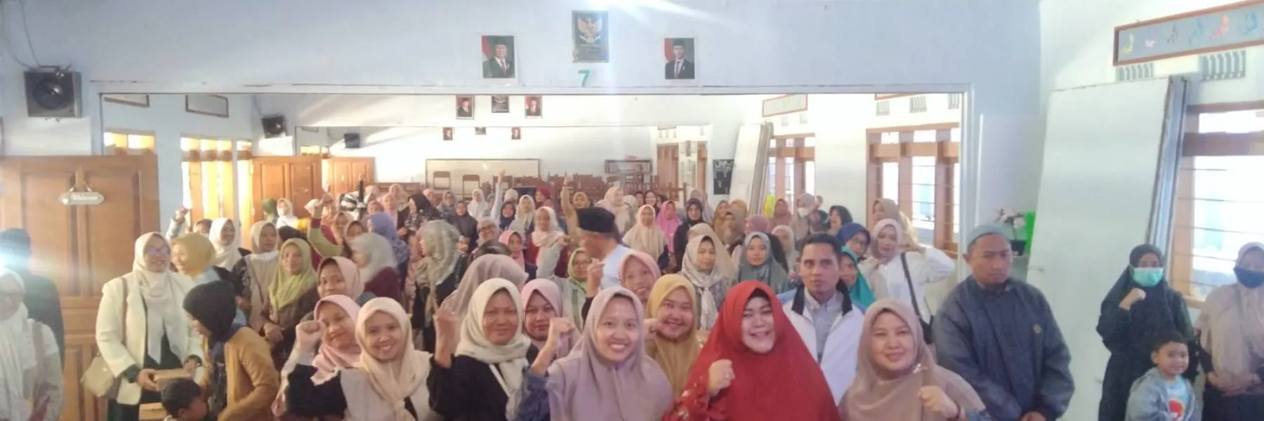 Galeri 3