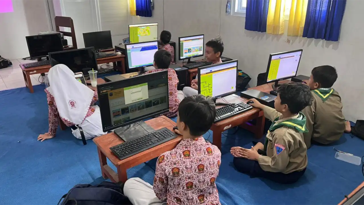 Coding
