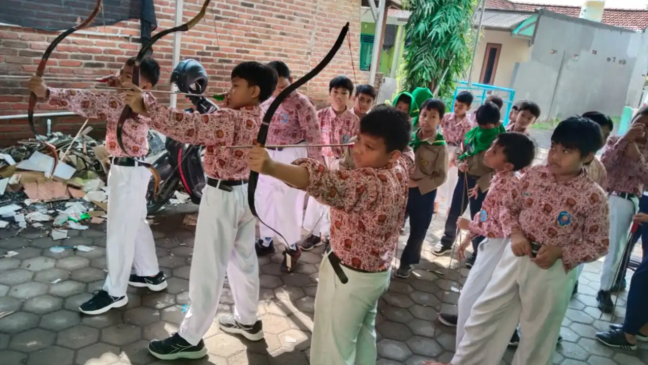 Panahan