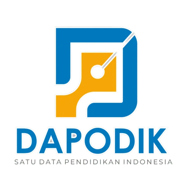 Dapodik