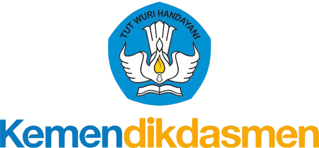 Kemendikdasmen