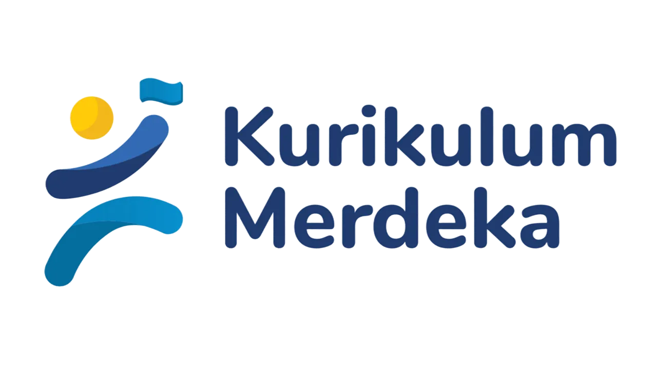 Kurikulum Merdeka