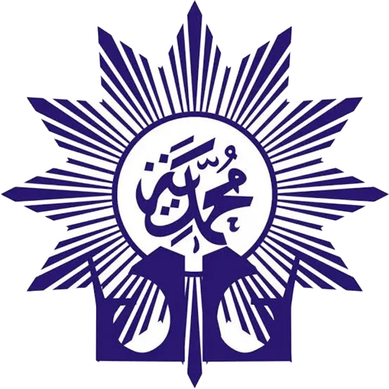 Majlis Dikdaspnf