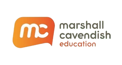 Marshall Cavendish Education