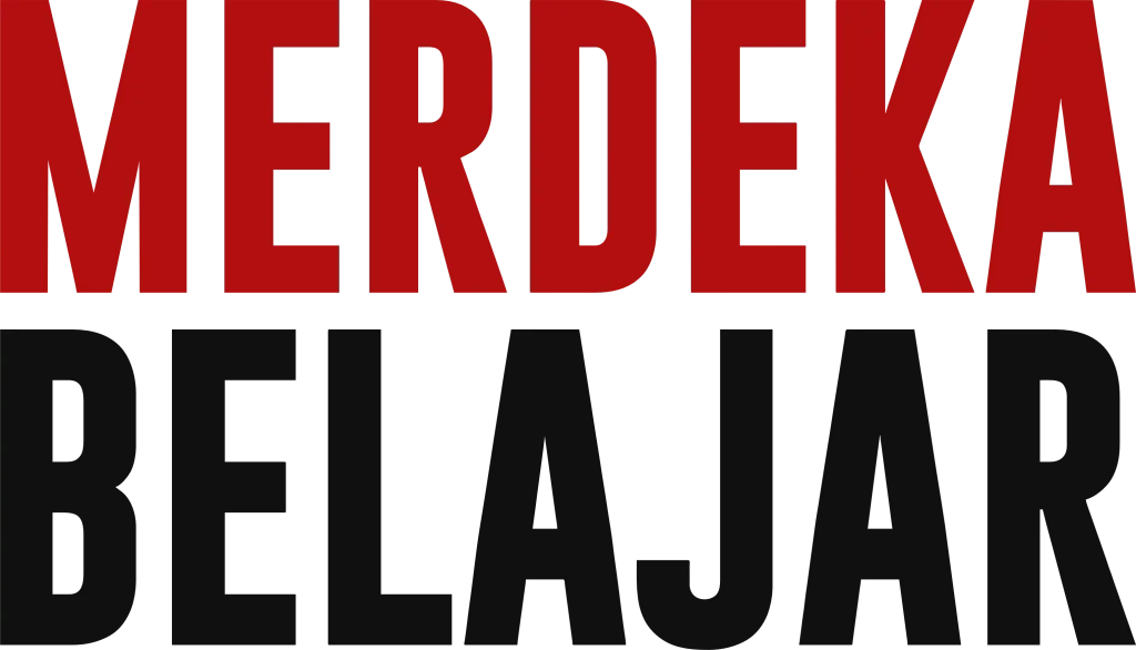 Merdeka Belajar