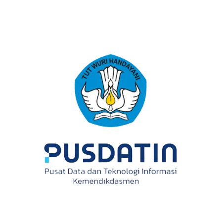 Pusdatin